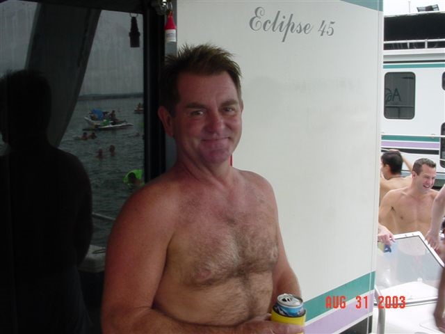 ../Images/Last Splash 03 014.jpg
